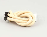 34727.1000 Bunn Tube Kit, .188 Pump Lcc/Lca