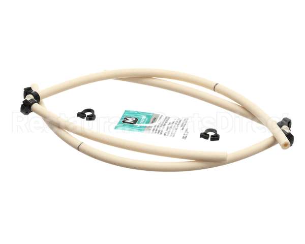 34727.1001 Bunn Tube Kit,.188 Pump-Long Feed