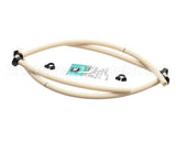 34727.1001 Bunn Tube Kit,.188 Pump-Long Feed