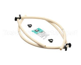 34727.1001 Bunn Tube Kit,.188 Pump-Long Feed