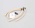 34728.1000 Bunn Tube Kit,.125 Pump Lcc/Lca