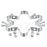 347291-1 Compatible Hobart Bulb Clamps (Pkg Of 6)
