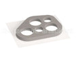 347321-401 Bryant Payne Trap Gasket