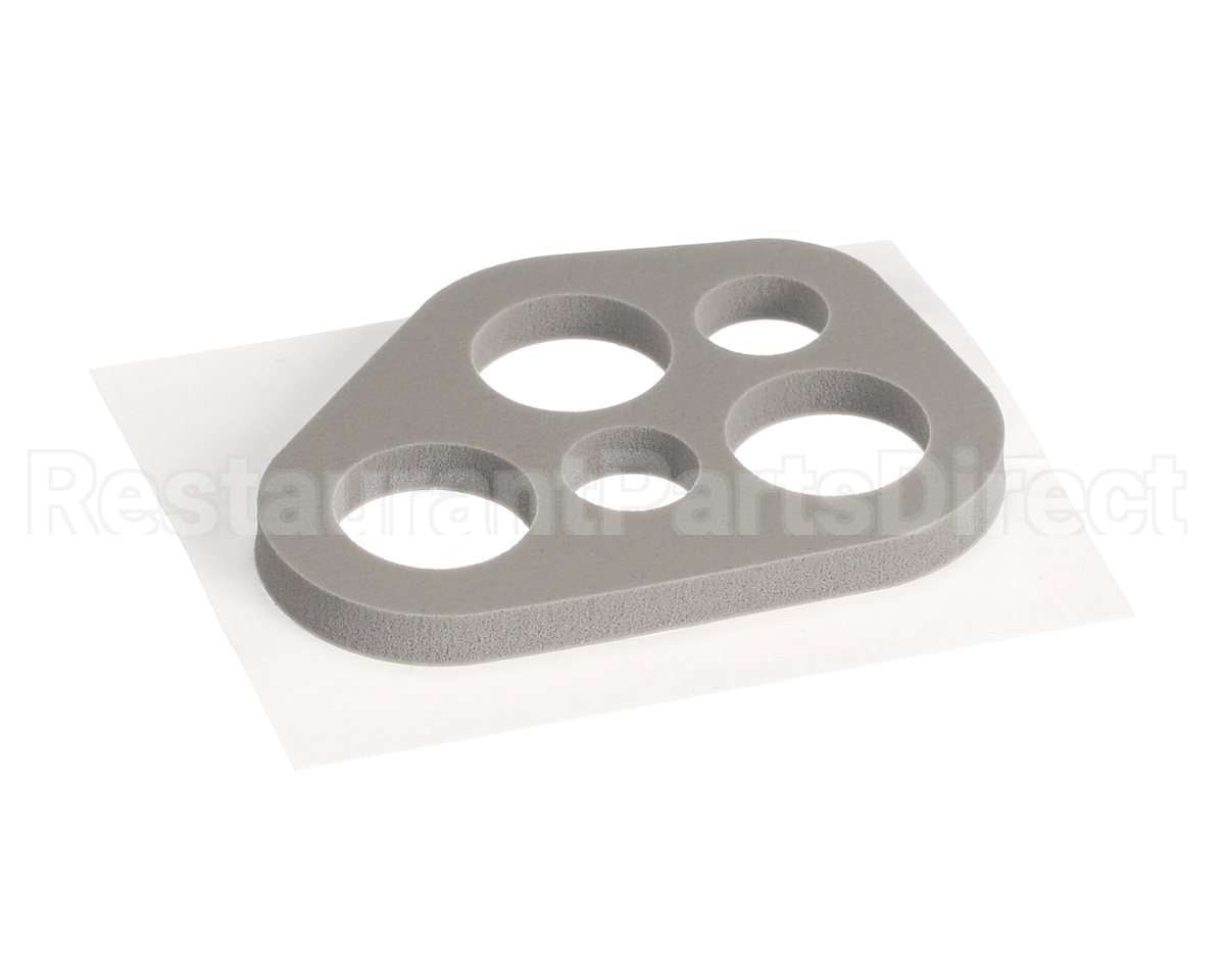 347321-401 Bryant Payne Trap Gasket