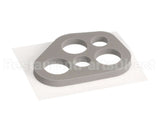 347321-401 Bryant Payne Trap Gasket