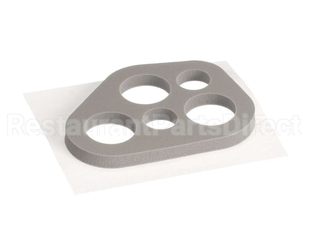 347321-401 Bryant Payne Trap Gasket