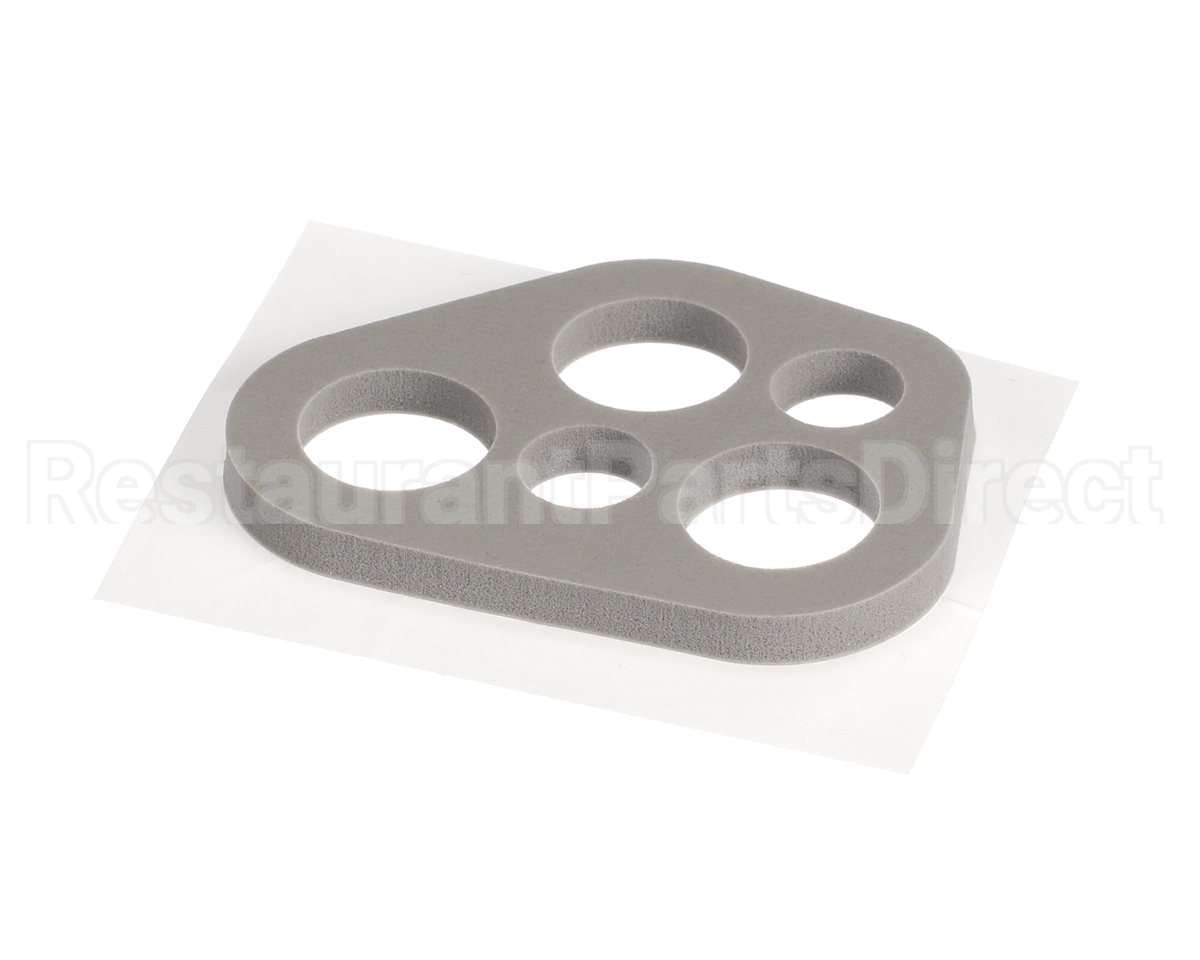 347321-401 Bryant Payne Trap Gasket