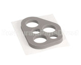 347321-401 Bryant Payne Trap Gasket