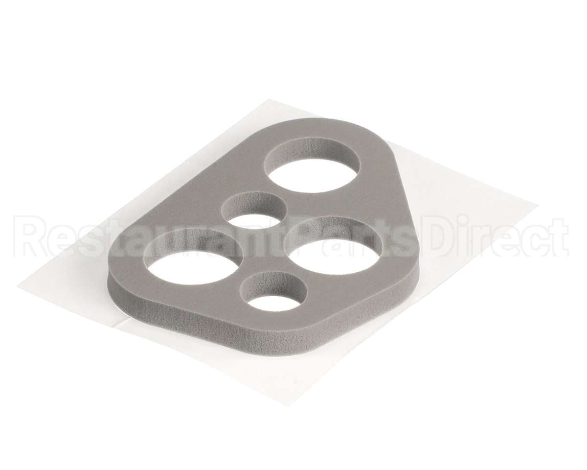 347321-401 Bryant Payne Trap Gasket