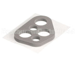 347321-401 Bryant Payne Trap Gasket