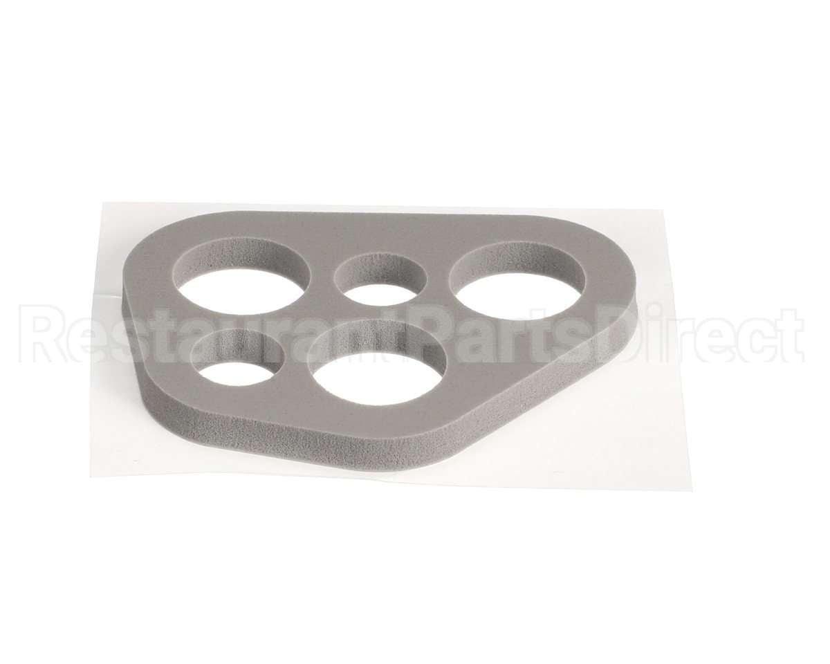 347321-401 Bryant Payne Trap Gasket