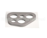 347321-401 Bryant Payne Trap Gasket
