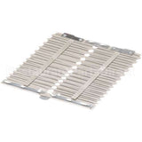 347356-3 Compatible Hobart Toaster Element 116V 328W