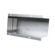 34736 Compatible Blodgett Box, Element Terminal