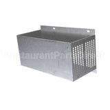 34736 Blodgett Box, Element Terminal