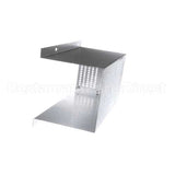 34736 Blodgett Box, Element Terminal