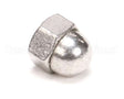 3473900000 Jade Nut, Acorn 1/4-20 Ss Self Lock
