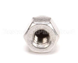 3473900000 Jade Nut, Acorn 1/4-20 Ss Self Lock