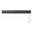 3474 Compatible Henny Penny Timer(Complete, 34", Rh)