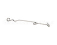 3474 Karma Spring Retaining Plunger