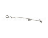 3474 Karma Spring Retaining Plunger