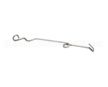 3474 Karma Spring Retaining Plunger