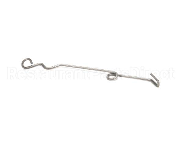 3474 Karma Spring Retaining Plunger