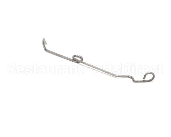 3474 Karma Spring Retaining Plunger
