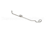 3474 Karma Spring Retaining Plunger