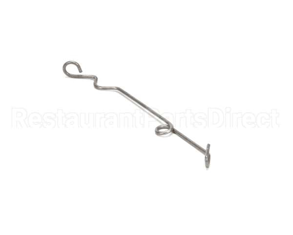 3474 Karma Spring Retaining Plunger