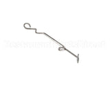 3474 Karma Spring Retaining Plunger