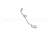 3474 Karma Spring Retaining Plunger