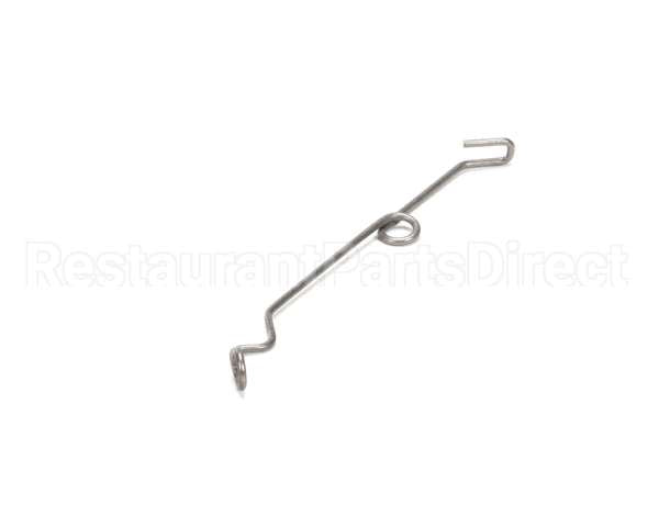 3474 Karma Spring Retaining Plunger