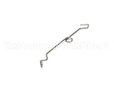 3474 Karma Spring Retaining Plunger
