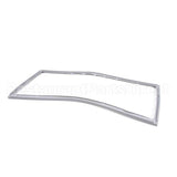 34740 Compatible Silver King Drawer Gasket Skpz92D1/F72D