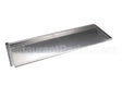 34741 Imperial 12" Crumb Tray