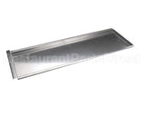 34741 Imperial 12" Crumb Tray