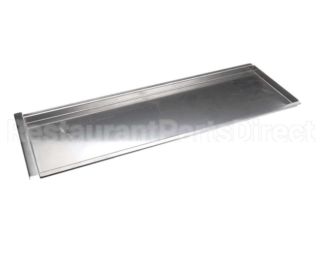 34741 Imperial 12" Crumb Tray