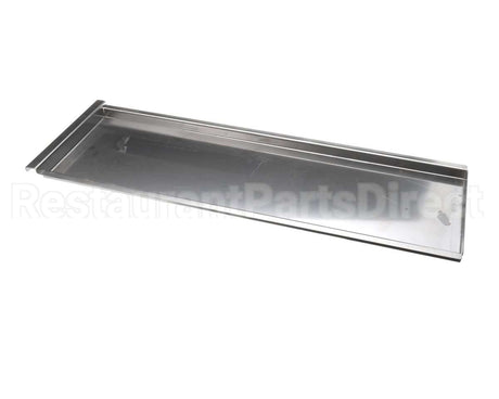 34741 Imperial 12" Crumb Tray
