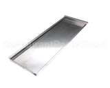 34741 Imperial 12" Crumb Tray