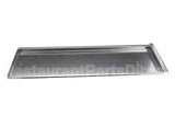 34741 Imperial 12" Crumb Tray