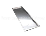 34741 Imperial 12" Crumb Tray