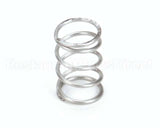 34742.0000 Bunn Spring,Cmprsn .48 Od X .75Lg