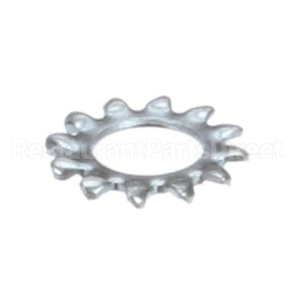 3474200000 Compatible Jade Nut, External Tooth, Z-1 84-20