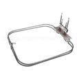 347494-1 Compatible Hobart Unit Assy Comp
