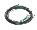 3475-4 Imperial Brown Heater Cable