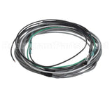 3475-4 Imperial Brown Heater Cable