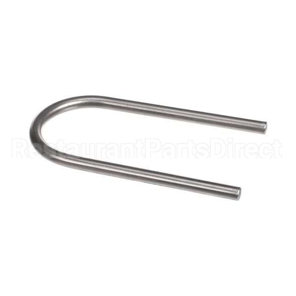 34750 Compatible Giles Pin, Drip Cup Safety
