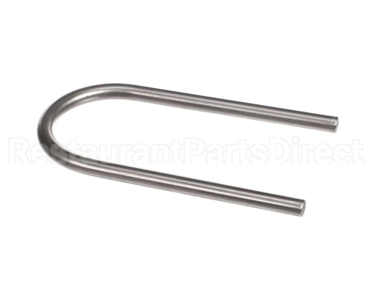 34750 Giles Pin, Drip Cup Safety