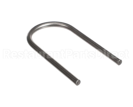 34750 Giles Pin, Drip Cup Safety